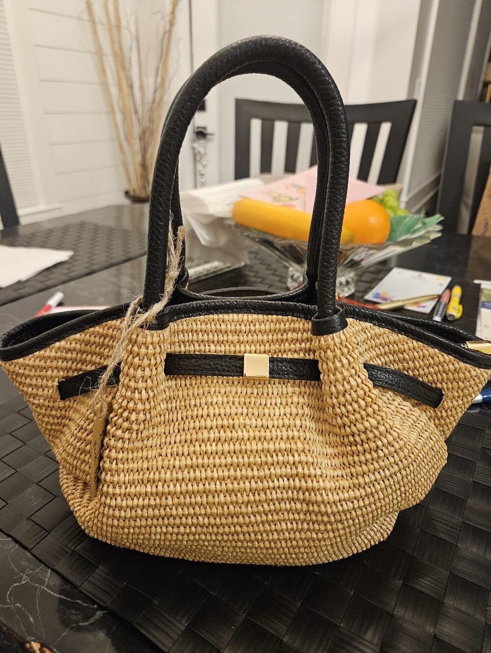 Bag - Picture 6 of 6